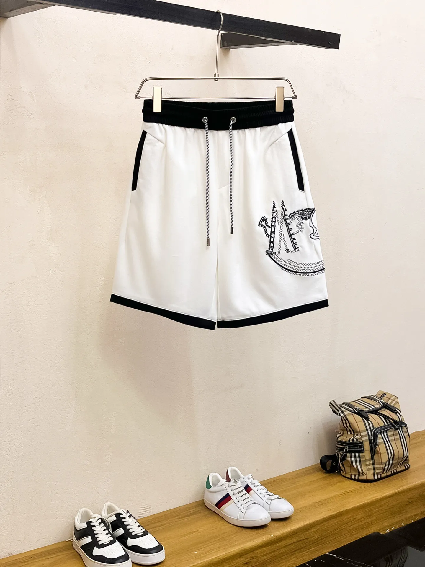 2026 New Arrival ， Breathable Breathable ， ， ， logo ， ！ ！Size：M-XXXL